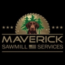 Maverick Sawmill Services - Arts & Crafts Supplies