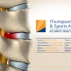 Thompson Healthcare & Sports Medicine gallery