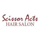 Scissor Acts Hair Salon - Beauty Salons