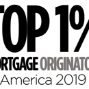 Jeff Tisdale - Licensed Mortgage Loan Officer - Financing Consultants