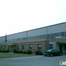 Unipar Inc - Automobile Parts & Supplies