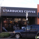 Starbucks Coffee - Bars