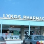 Lykos Pharmacy