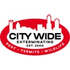 City Wide Exterminating gallery