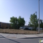 Antelope Valley School Transportation