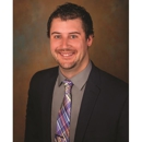 Jason Bishop - State Farm Insurance Agent - Insurance