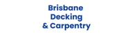 Brisbane Decking and Carpentry Pty Ltd - Fencing Contractors