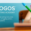 Logos Writing Academy - Tutoring