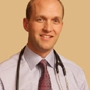 Dr. Andrew Francis Cutney, MD