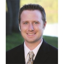 Michael Evans - State Farm Insurance Agent