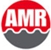 Andris Metal Roofing - Roof Restoration & Repairs