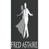 Fred Astaire Dance Studio gallery