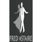 Fred Astaire Dance Studios