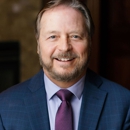 William C Hoock - Financial Advisor, Ameriprise Financial Services - Financial Planners