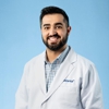 Mohammed Mahdi, DDS, DMD gallery