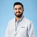 Mohammed Mahdi, DDS, DMD - Dental Clinics