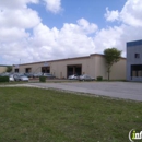 Mega Wholesale - Variety Stores