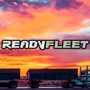 ReadyFleet Repair & Towing - Trailers-Repair & Service