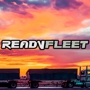 ReadyFleet Repair & Towing