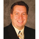 Nind, Darryl, AGT - Homeowners Insurance