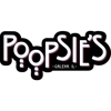 Poopsie's gallery