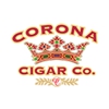 Corona Cigar Company & El Septimo VIP Lounge gallery