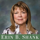 Erin Baker Shank, PC - Financial Services