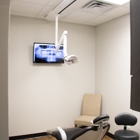 Ideal Dental Las Colinas