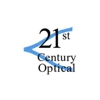 21st Century Optical Fashions Inc gallery