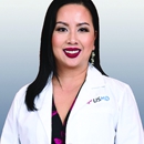 Hanh Ngoc Nguyen, DO - Physicians & Surgeons, Family Medicine & General Practice