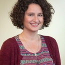 Heather M. Lytle, MD - Physicians & Surgeons, Obstetrics And Gynecology