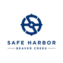 Safe Harbor Beaver Creek - Boat Rental & Charter