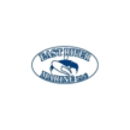 East River Marine LLC - Marinas