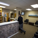 Nelson Dentistry