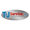 T&J Service, Heating & Cooling gallery