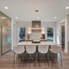 Gary Rogers Homes gallery