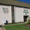 Allstate Business Centers gallery