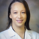 Janieta Brown, DNP, APRN, RN, MBA - Nurses