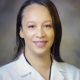 Janieta Brown, DNP, APRN, RN, MBA