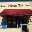 Jackson Hewitt Tax Service - Taxes-Consultants & Representatives
