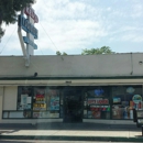 Kevs Liquor Store - Liquor Stores