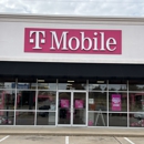 T-Mobile - Cellular Telephone Service