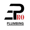 Essential Pro Plumbing gallery