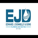 Edward J Donnelly & Sons LLC - Plumbers