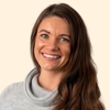 Hannah Wilson, Psychologist gallery
