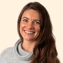 Hannah Wilson, Psychologist - Counseling Services