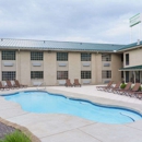 Wyndham Garden Charleston/Cross Lanes WV - Hotels