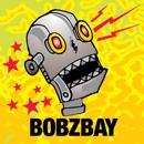 Bobzbay - Used & Rare Books