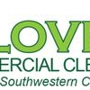 Clover Commercial Cleaning