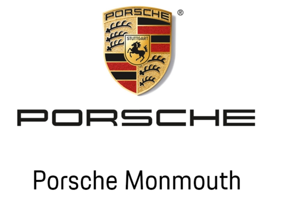 Porsche Monmouth - West Long Branch, NJ